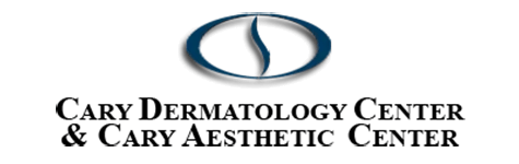 cary-dermatology-center-and-cary-aesthetic-center