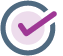 Check Mark