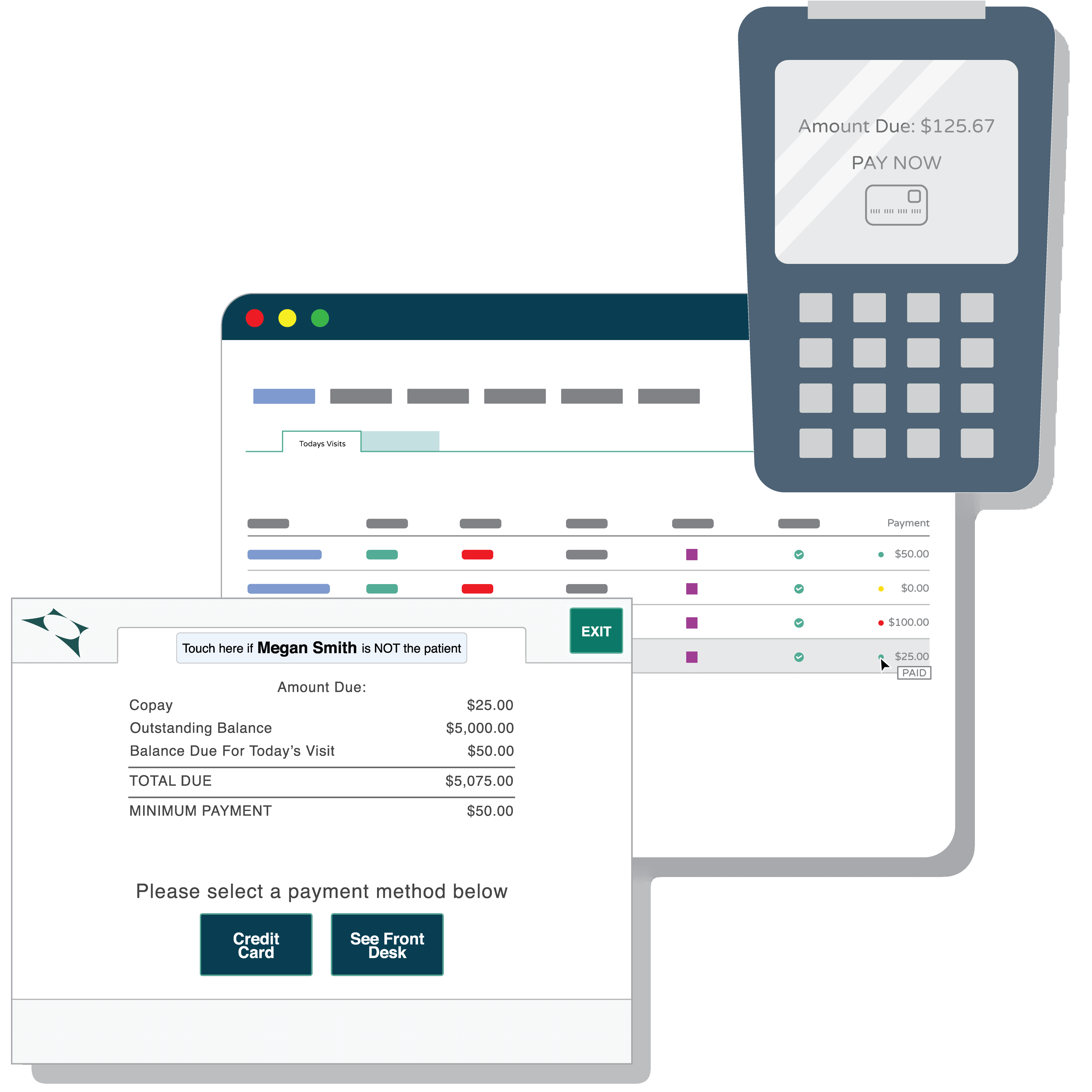 Hompage-Instant-Eligibility-Image-2-1-resize